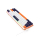 REDRAGON FIDD 60% - 1320267 - zdjęcie 5